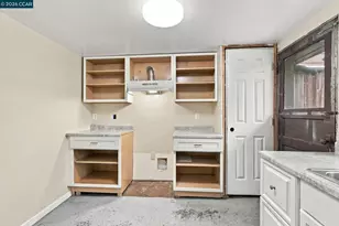 3223 San Jose Ave, Daly City, CA 94014 - Photo 11