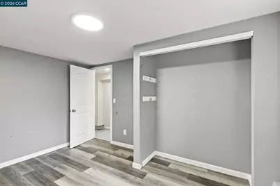 3223 San Jose Ave, Daly City, CA 94014 - Photo 21