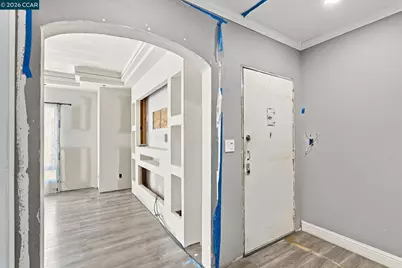 3223 San Jose Ave, Daly City, CA 94014 - Photo 5