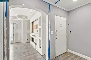 3223 San Jose Ave, Daly City, CA 94014 - Photo 5