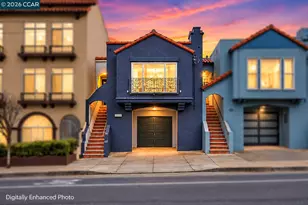 3223 San Jose Ave, Daly City, CA 94014 - Photo 1