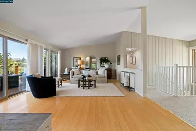 158 Fairfield Pl, Moraga, CA 94556 - Photo 9
