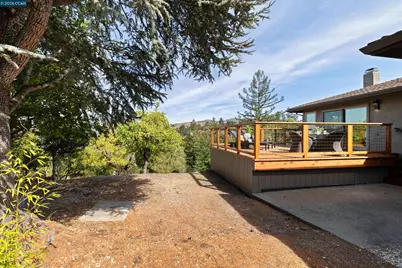 158 Fairfield Pl, Moraga, CA 94556 - Photo 17