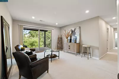 158 Fairfield Pl, Moraga, CA 94556 - Photo 33