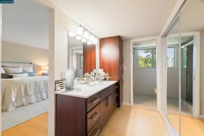 158 Fairfield Pl, Moraga, CA 94556 - Photo 29