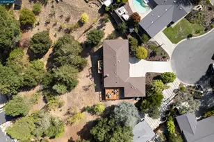 158 Fairfield Pl, Moraga, CA 94556 - Photo 39
