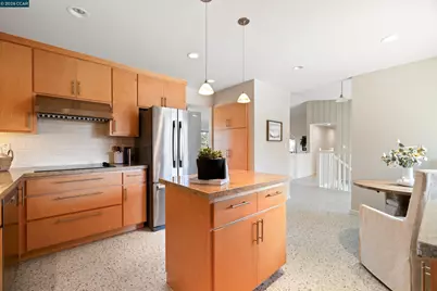 158 Fairfield Pl, Moraga, CA 94556 - Photo 25