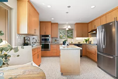 158 Fairfield Pl, Moraga, CA 94556 - Photo 23