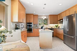 158 Fairfield Pl, Moraga, CA 94556 - Photo 23