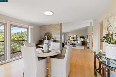 158 Fairfield Pl, Moraga, CA 94556 - Photo 13
