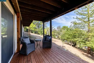 158 Fairfield Pl, Moraga, CA 94556 - Photo 37