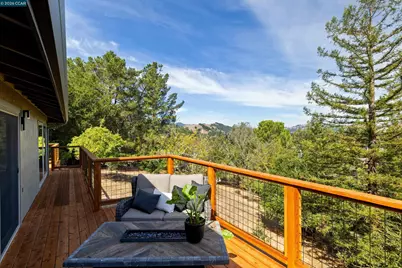 158 Fairfield Pl, Moraga, CA 94556 - Photo 19
