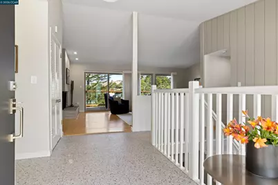 158 Fairfield Pl, Moraga, CA 94556 - Photo 5