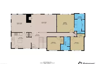 158 Fairfield Pl, Moraga, CA 94556 - Photo 41