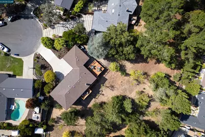 158 Fairfield Pl, Moraga, CA 94556 - Photo 21