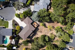 158 Fairfield Pl, Moraga, CA 94556 - Photo 21