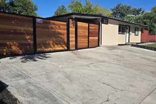 3121 Cowell Rd, Concord, CA 94518 - Photo 3