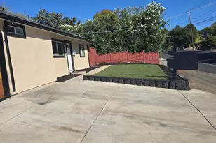 3121 Cowell Rd, Concord, CA 94518 - Photo 5