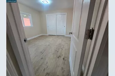 3121 Cowell Rd, Concord, CA 94518 - Photo 13