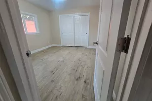 3121 Cowell Rd, Concord, CA 94518 - Photo 13