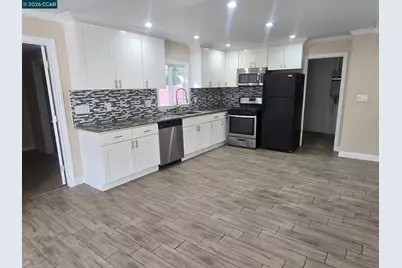 3121 Cowell Rd, Concord, CA 94518 - Photo 15