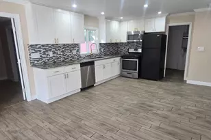 3121 Cowell Rd, Concord, CA 94518 - Photo 15