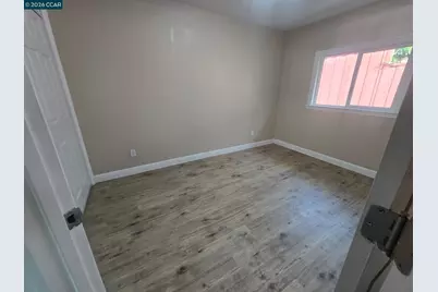 3121 Cowell Rd, Concord, CA 94518 - Photo 11