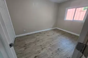 3121 Cowell Rd, Concord, CA 94518 - Photo 11