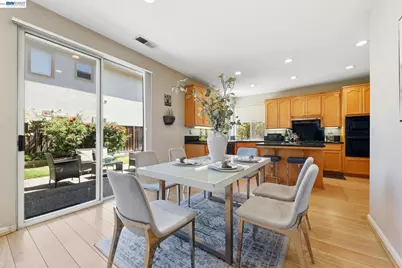 4929 Roselle Cmn, Fremont, CA 94536 - Photo 7