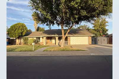 1004 Stonum Rd, Modesto, CA 95351 - Photo 1