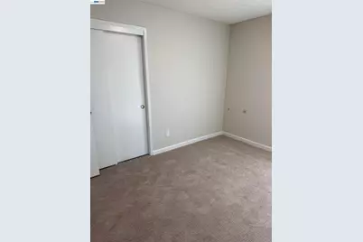 1004 Stonum Rd, Modesto, CA 95351 - Photo 21