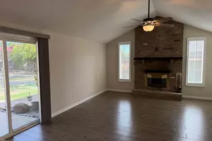 1004 Stonum Rd, Modesto, CA 95351 - Photo 11