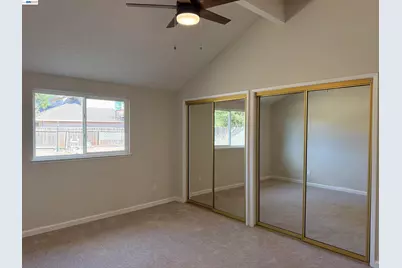 1004 Stonum Rd, Modesto, CA 95351 - Photo 15