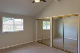1004 Stonum Rd, Modesto, CA 95351 - Photo 15