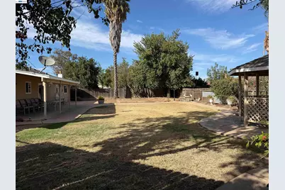 1004 Stonum Rd, Modesto, CA 95351 - Photo 3