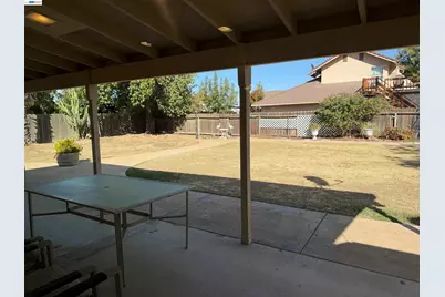 1004 Stonum Rd, Modesto, CA 95351 - Photo 27