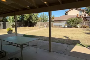 1004 Stonum Rd, Modesto, CA 95351 - Photo 27