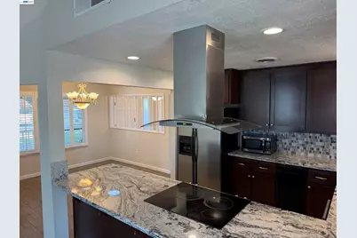 1004 Stonum Rd, Modesto, CA 95351 - Photo 7