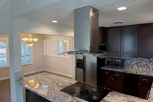 1004 Stonum Rd, Modesto, CA 95351 - Photo 7