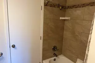1004 Stonum Rd, Modesto, CA 95351 - Photo 23