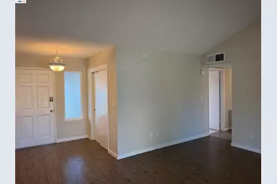 1004 Stonum Rd, Modesto, CA 95351 - Photo 13