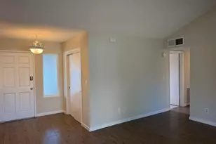 1004 Stonum Rd, Modesto, CA 95351 - Photo 13