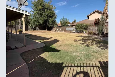 1004 Stonum Rd, Modesto, CA 95351 - Photo 25