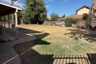 1004 Stonum Rd, Modesto, CA 95351 - Photo 25