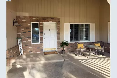 1004 Stonum Rd, Modesto, CA 95351 - Photo 5