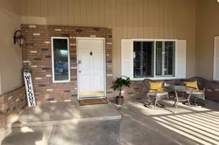 1004 Stonum Rd, Modesto, CA 95351 - Photo 5
