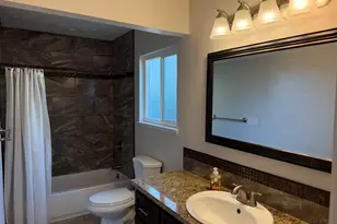 1004 Stonum Rd, Modesto, CA 95351 - Photo 17