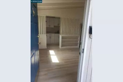 903 East Street #D, Lafayette, CA 94549 - Photo 3