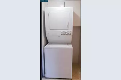 903 East Street #D, Lafayette, CA 94549 - Photo 7
