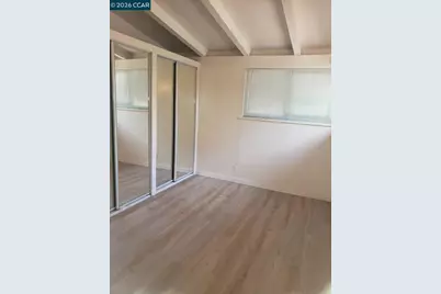 903 East Street #D, Lafayette, CA 94549 - Photo 5